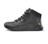 Joe Nimble Wandertoes 2.0, scarponi da trekking, donna, nero 5 Black