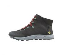 Joe Nimble Wandertoes 2.0, scarponi da trekking, unisex, nero EU41 / UK7,5 Black