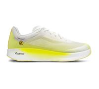Joe Nimble - Women's Addict Flow 2 - Scarpe da corsa EU 39 bianco