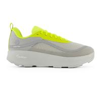 Joe Nimble - Women's Addict Flow - Scarpe da corsa EU 38,5 grigio