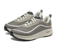 Joe Nimble - Women's Addict Flow - Scarpe da corsa EU 39 grigio