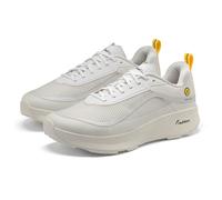 Joe Nimble - Women's Addict Flow - Scarpe da corsa EU 39 grigio