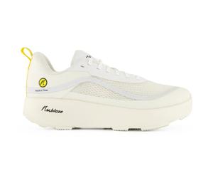 Joe Nimble - Women's Addict Flow - Scarpe da corsa EU 39 grigio