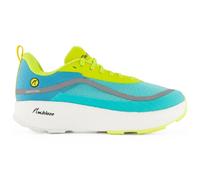 Joe Nimble - Women's Addict Flow - Scarpe da corsa EU 40 bianco
