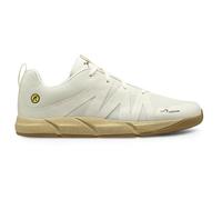 Joe Nimble - Women's Addict - Scarpe da corsa EU 35 beige