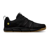 Joe Nimble - Women's Addict - Scarpe da corsa EU 37 nero