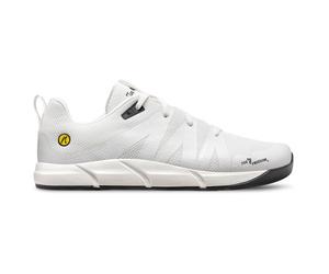 Joe Nimble - Women's Addict - Scarpe da corsa EU 39 bianco/grigio