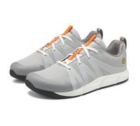 Joe Nimble - Women's Addict - Scarpe da corsa EU 39 grigio