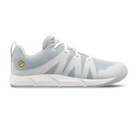 Joe Nimble - Women's Addict - Scarpe da corsa EU 39 grigio/blu