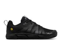 Joe Nimble - Women's Addict - Scarpe da corsa EU 42 nero