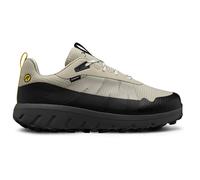 Joe Nimble Explore Addict, scarpe, donna, grigio EU37 / UK4,5 Grey