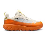Joe Nimble - Women's Explore Addict - Scarpe per trail running EU 39 arancione