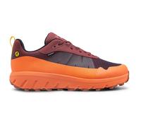 Joe Nimble - Women's Explore Addict - Scarpe per trail running EU 39 arancione