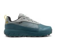 Joe Nimble - Women's Explore Addict - Scarpe per trail running EU 39 blu