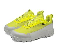 Joe Nimble - Women's Explore Addict - Scarpe per trail running EU 39 variopinto