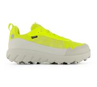 Joe Nimble - Women's Explore Addict - Scarpe per trail running EU 40 variopinto