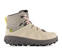 Joe Nimble - Women's Mountain Addict - Scarpe da trekking EU 38 grigio