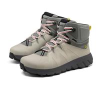 Joe Nimble - Women's Mountain Addict - Scarpe da trekking EU 39 grigio