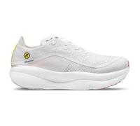 Joe Nimble - Women's Slingshot - Scarpe da corsa EU 39 bianco