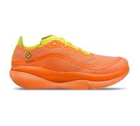 Joe Nimble - Women's Slingshot - Scarpe da corsa EU 39 orange