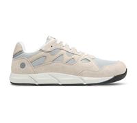 Joe Nimble - Women's Sneaker Addict - Sneaker EU 39 beige