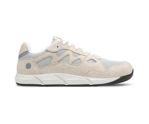 Joe Nimble - Women's Sneaker Addict - Sneaker EU 39 beige