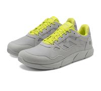 Joe Nimble - Women's Sneaker Addict - Sneaker EU 39 grigio