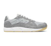 Joe Nimble - Women's Sneaker Addict - Sneaker EU 39 grigio/bianco