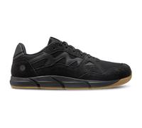 Joe Nimble - Women's Sneaker Addict - Sneaker EU 39 nero
