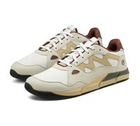Joe Nimble - Women's Sneaker Addict - Sneaker EU 40,5 beige