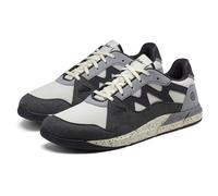 Joe Nimble - Women's Sneaker Addict - Sneaker EU 40 grigio
