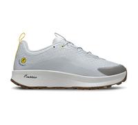 Joe Nimble - Women's Trail Addict Flow 2 - Scarpe da corsa EU 39 grigio