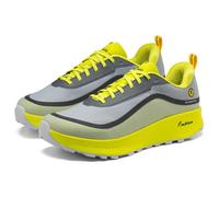 Joe Nimble - Women's Trail Addict Flow - Scarpe per trail running EU 37 variopinto