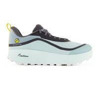 Joe Nimble - Women's Trail Addict Flow - Scarpe per trail running EU 39 blu