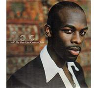 Joe - No One Else Comes Close
