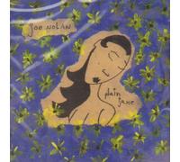 Joe Nolan - Plain Jane (UK Import)