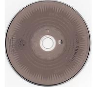 Joe Pace - Joe Pace Presents - Sunday Morning Service