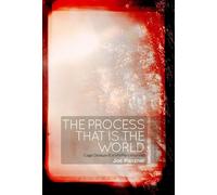 Joe Panzner The Process That Is the World (Tascabile)