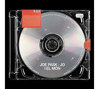 Joe Pask - Jo I El Mon