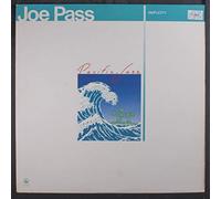 JOE PASS - simplicity