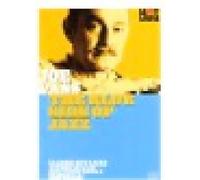 Joe Pass - The Blue Side Of Jazz [Edizione: Regno Unito]