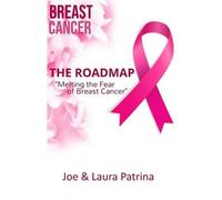 Joe Patrina The Roadmap (Tascabile)
