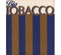 Joe Pernice - Big Tobacco