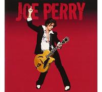JOE PERRY - Joe Perry [Limited]