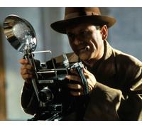 Joe Pesci [1011637] 8x10 Foto (Altre Misure Disponibile)