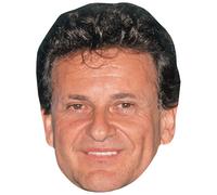 Joe Pesci (Smile) Big Head