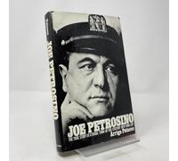 Joe Petrosino