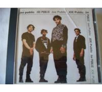 Marvin Gaye - Marvin Gaye's Greatest Hits