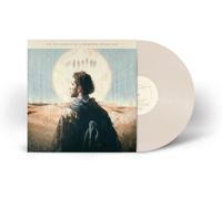 Joe Pug Sketch of a Promised Departure (Vinyl LP)