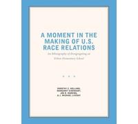 Joe R. Harding Margaret Eisenhart J. Michael A Moment in the Making (Tascabile)